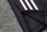 2025  ARS  Sweater Tracksuit