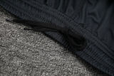 2025 RM Kids Sweater Tracksuit