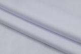 2025/26  Internacional White POLO Training Tracksuit