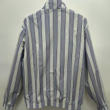 1988/89 Everton Reversible Retro Windbreaker 双面