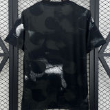 2025 Corinthians Training Jersey