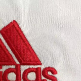 2013/14 Benfica Away Black Retro Soccer Jersey