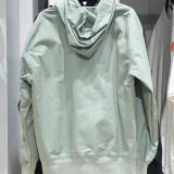 2025 NK~ Windbreaker