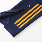 2025 RM Jacket Tracksuit