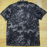 2025 AA  Special Edition Fans Soccer Jersey