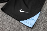 2025 TH FC Grey Vest Training Jersey(A Set)