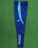 2024/25 ARS Sports Trousers 阿~~