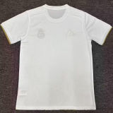 2025 RM Special Edition Fans Soccer Jersey