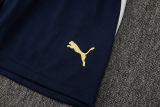 2025/26 Portugal White Training Jersey(A Set)