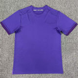 2024/25 Toulouse Home Fans Soccer Jersey