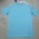 2025 RM Blue Training Jersey