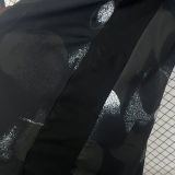 2025 Corinthians Training Jersey