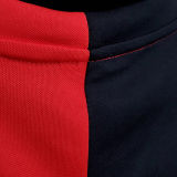 1993 Newell Old Boy Home Retro Soccer Jersey (Embroidery刺绣)