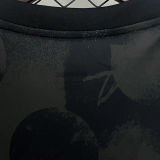 2025 Corinthians Training Jersey