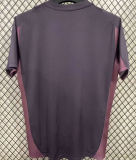 2025 ARS Training Fans Jersey