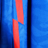 KANE #9 England 1:1 Quality Away Fans Soccer Jersey 2021/22 ★★