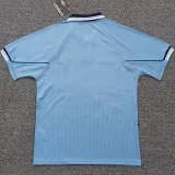 1997/1999 Celta Home Retro Soccer Jersey