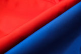 2025/26 PSG Red Blue Jacket Tracksuit