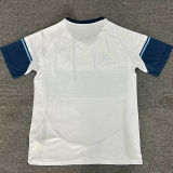 2025/26 Vancouver Whitecaps Fans Soccer Jersey 温哥华白浪