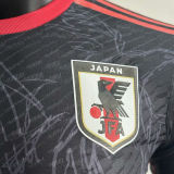 2025 Japan Special Edition Player Version Jersey