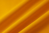 2025/26 ARS Yellow Jacket Tracksuit