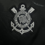 2025 Corinthians Training Jersey