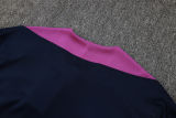 2025/26  BA Sweater Tracksuit