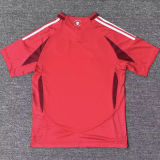 2025/26 St.Louis City SC Home Fans Soccer Jersey 圣路易斯城