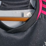 2023 Argentina Special Edition Fans Jersey