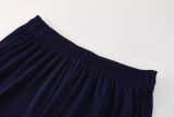 2025/26  Nk~ Sapphire Blue Training Jersey(A Set)