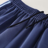 2025 Argentina Light Blue Jacket Tracksuit