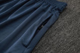 2025/26 Man City Training Jersey(A Set)