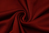 2025/26 ARS Maroon Jacket Tracksuit