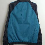 2025 ARS Windbreaker