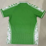 2025 R BTS Special Edition Fans Soccer Jersey