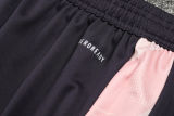 2025  ARS  Sweater Tracksuit