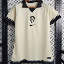 2023/24 Corinthians Special Edition Women Jersey