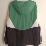 2025 Newcastle Windbreaker