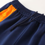 2025 RM Jacket Tracksuit