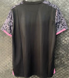2024/25 FC Palestine Grey Training Jersey  阿拉伯文