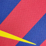 2011/12 BA Home Retro Soccer Jersey