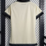2023/24 Corinthians Special Edition Women Jersey