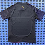 2025/26 LA Galaxy Away Fans Soccer Jersey