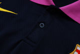 2025/26  BA POLO Training Tracksuit