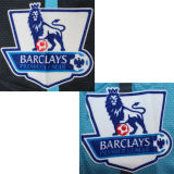 2011/12 ARS Away Retro Player Version Soccer Jersey 球员版