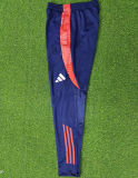 2024/25 M Utd Sports Trousers ~联