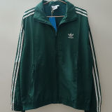 2025 AD~  Windbreaker