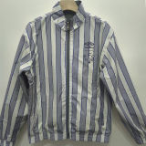 1988/89 Everton Reversible Retro Windbreaker 双面