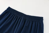 2025/26 Nk~  Blue Sweater Tracksuit