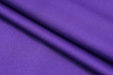 2025/26 Corinthians Purple Training Jersey(A Set)